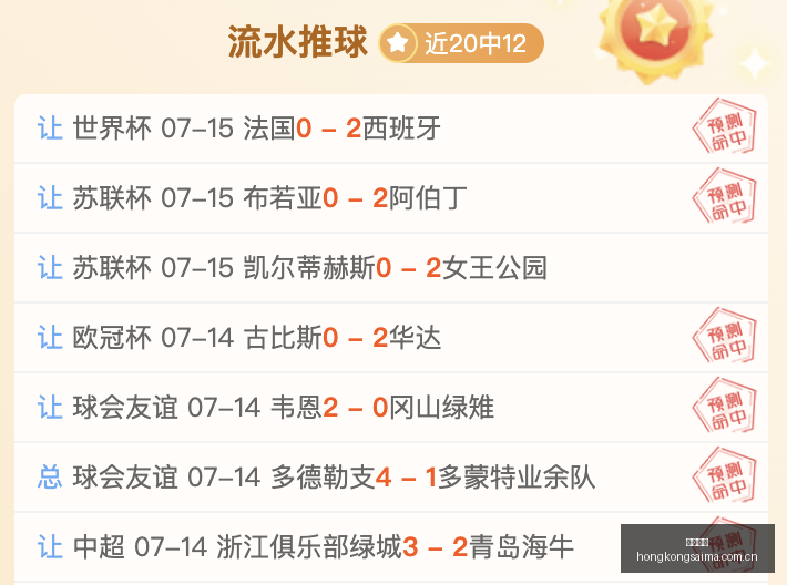香港赛马,赛马赛事,香港马术比赛,香港赛马,赛马赛事,香港马术比赛,赛马资讯