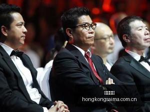 荣耀电竞新,策略发布,战队实力大,香港赛马,赛马赛事,香港马术比赛,赛马资讯