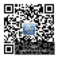 电竞游戏市,场分析,行业发展趋,香港赛马,赛马赛事,香港马术比赛,赛马资讯