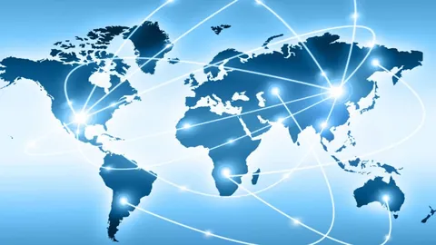 “2025年1月27日：自由式滑雪世界杯玻波特湖站完美落幕，中国队斩获两金两银一铜辉煌战绩”