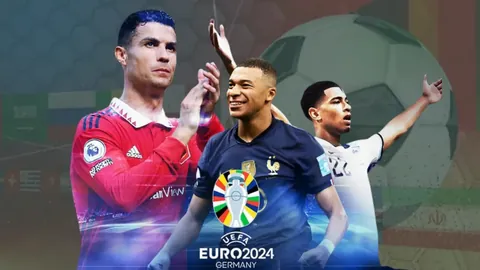 中国男队冰壶赛击败瑞典，央视直播精彩战况9-5