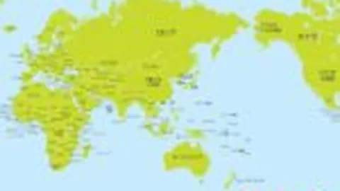 尼克斯大胜活塞36分，凯尔特人轻取黄蜂