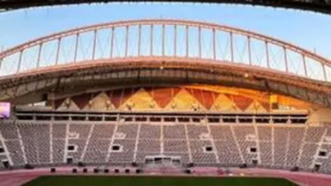 福原爱：我的普通话流利，有何不可？