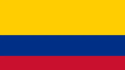 林创益转会加盟沧州雄狮，上海海港中场球员离队