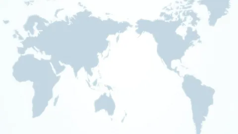 [国内足球]“村界杯”新春足球盛宴热烈开赛