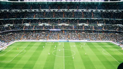 “马国羽毛球混双赛战至六小时仍败给印尼，遗憾止步下一轮”