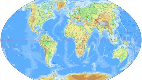 比埃拉离别国安，揭秘其归国内幕
