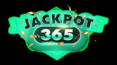 普理查德全面能力显现，为马祖拉分担队友压力