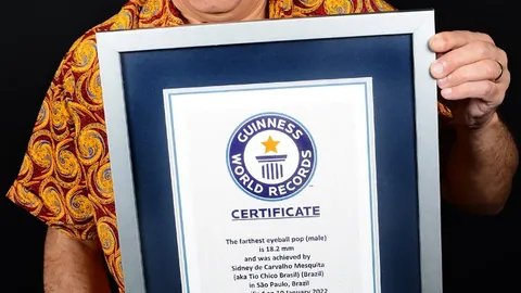 利物浦登顶英超在即？4月6日热刺之战或定胜负