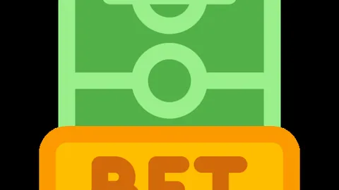 烏度卡宣言：杯赛征程，力求精彩对决