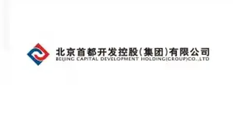 东契奇22中8，里夫斯30分险胜不成，湖人18分逆转败北，吉迪绝杀翻盘！