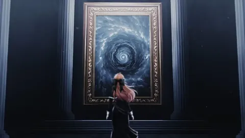 拉什福德加盟维拉后首球破荒，12月1日后迎进球时刻