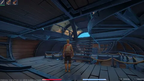 罗德里戈关键进球，皇马连胜三场晋级淘汰赛附加赛