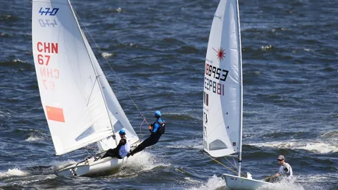 上海海港客场击败对手，巴尔加斯独中三元