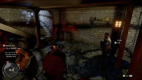 巴雷拉立誓：世界杯外，倾力争夺决赛圈席位