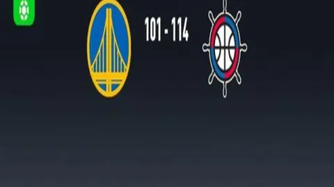 中国女足世界杯夺冠在望，热议声高：或再攀世界顶峰