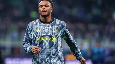 米卢斯市东部发生持刀伤人事件，致1死多伤