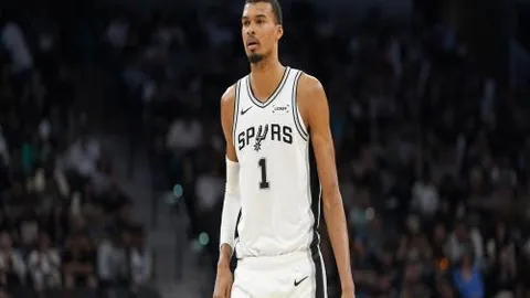 未来游戏展春季发布会：严阵以待DLC临界点正式推出