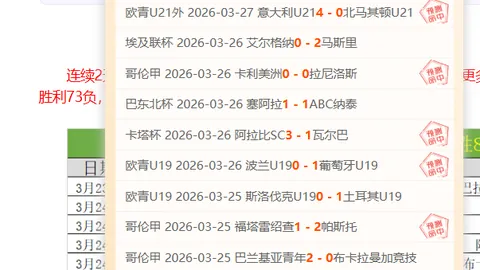 2025年世界羽联巡回赛首站马国站：中国羽毛球队多项目赛事即将开战