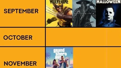 前曼联皇马门神教练西尔维尼奥去世，穆里尼奥德赫亚致哀