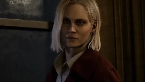 波斯特科格鲁：集结完毕，球员状态恢复至最佳水平