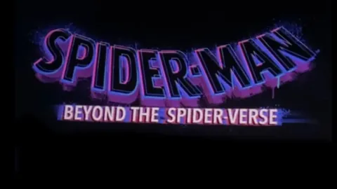 “中国将迎来美国青少年高尔夫赛事，迈阅体育担任运营方”