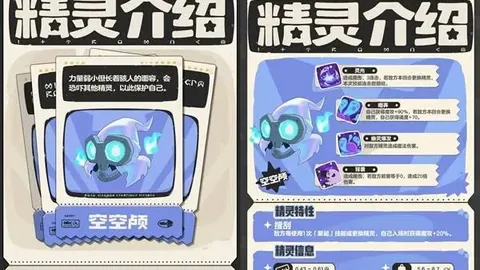 大乐透期号专家质合分析推荐，前区十码狂中135万喜贺粉丝喜提