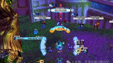 火箭击败老鹰，格林与特雷杨双收两双，范乔丹砍下21分