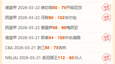 宝山游泳馆今日盛启，畅享春日泳乐时光！