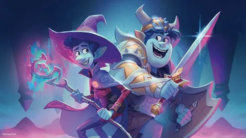 罗德里戈欧冠奇迹：曼城之战独进五球，力压群雄！