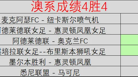 全国人大常委辞职公告