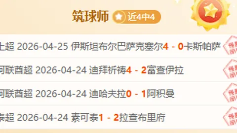 2025年晋江全国健身瑜伽公开赛盛大开启