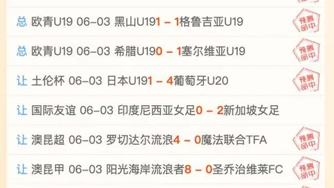 印第安纳狂热对亚特兰大梦想赛事数据分析指南