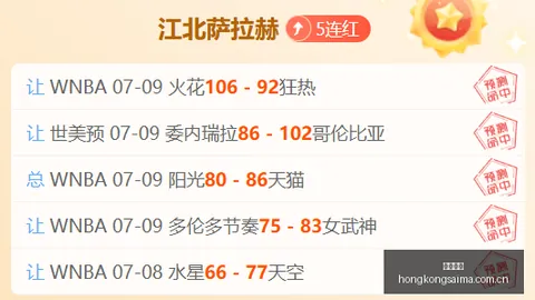 推荐 2026欧冠前瞻：克拉克斯维克对阵阿特比森赛事攻略