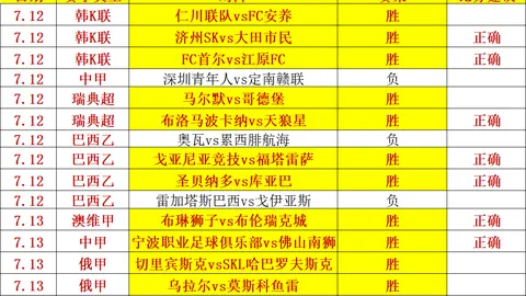 香港赛马 104048 482