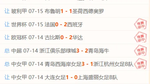 香港赛马，赛马资讯， 104251 2