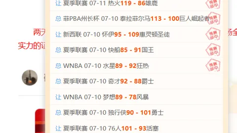 香港赛马，赛马赛事， 104941 38