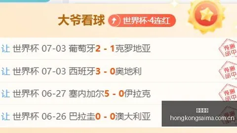 香港赛马 111208