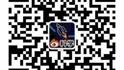 腾讯电竞新版，香港马术比赛，本发布，全球热议新功能