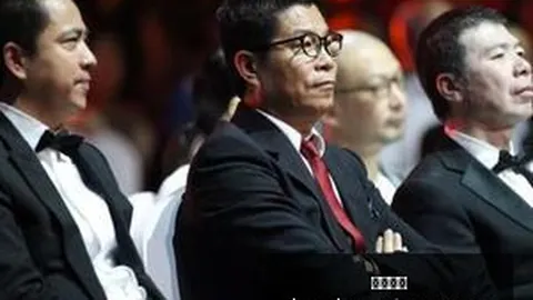 连体丝袜风波：职业索赔团伙猖獗，8000余起恶意索赔，涉案金额达200万，多人落网