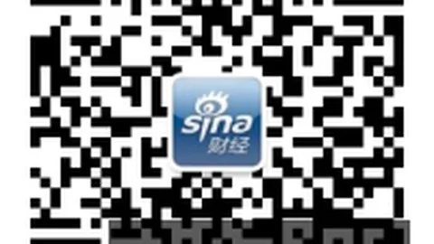 荣耀电竞新策，香港马术比赛，略发布，战队实力大飞跃